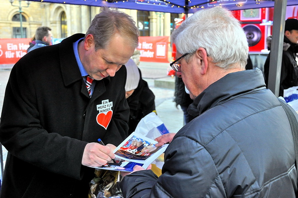 Bahlsen2011   092.jpg